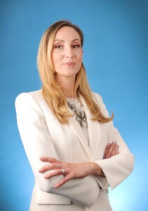 Öreg Anna