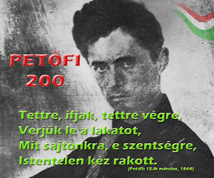 Sajtószabadságot!