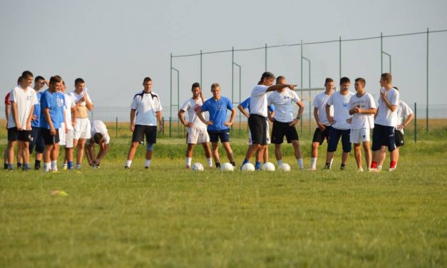 Topolyai fociakadémia – hogy lesz ebből nemzeti ügy?