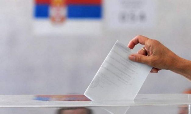 Megismétlik a cseh és a román nemzeti tanácsi választásokat