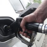 Közzétették a benzin és a gázolaj új hatósági árát
