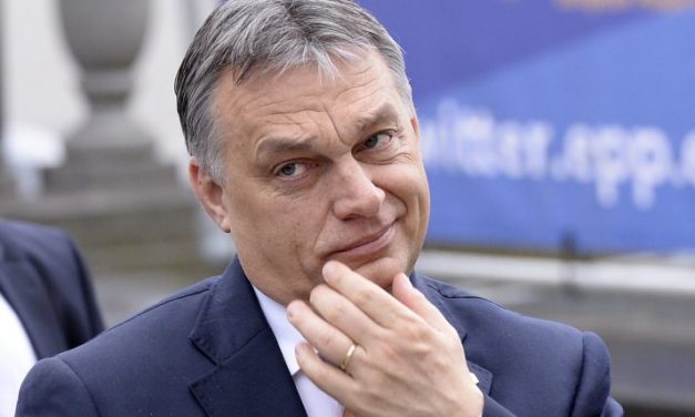 A magyar uniós pénzek további befagyasztását javasolja a Bizottság