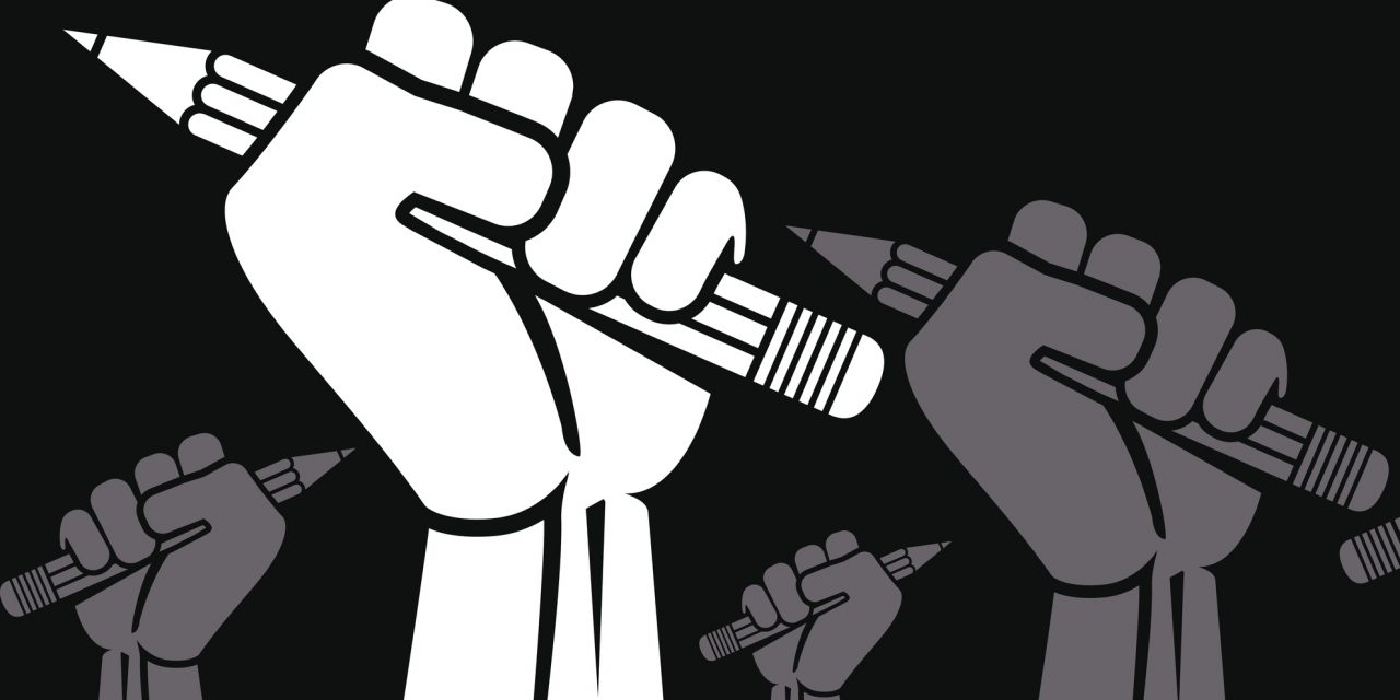 VMDK: „Az MNT alapítású médiumokat adják vissza a közösségnek!”