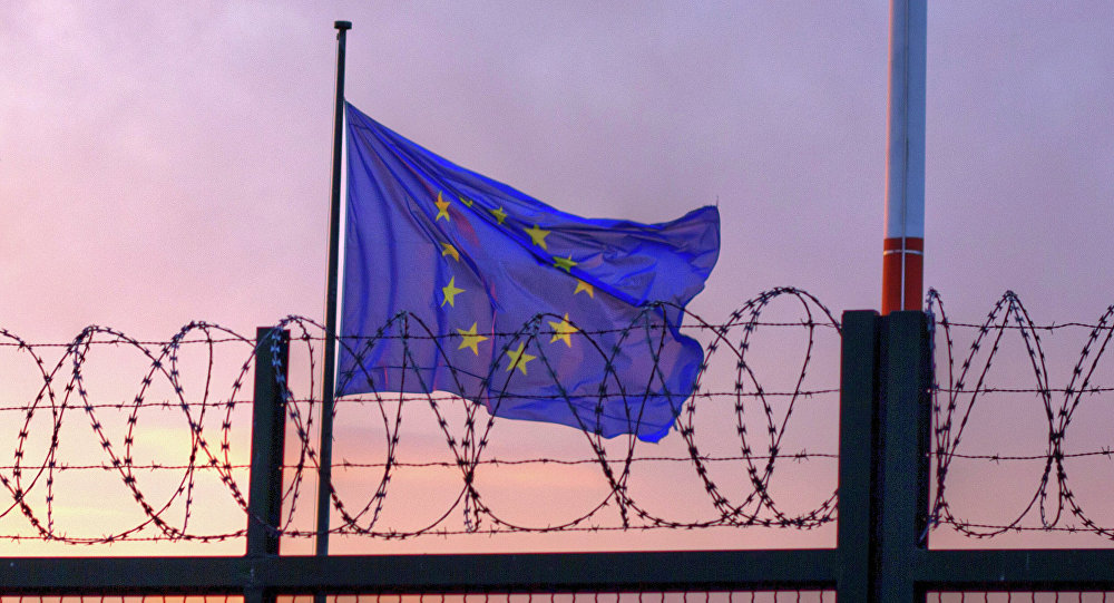 Európai Bíróság: Alapos indok nélkül nem lehet korlátozni az EU polgárainak a szabad mozgását