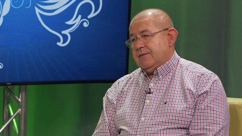 Kérdezzük meg Pásztor Istvánt!