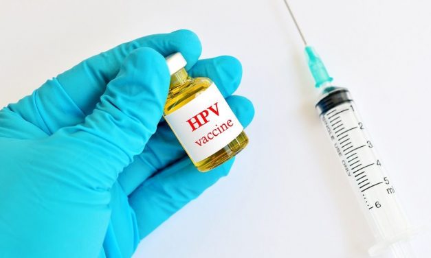 Már 23 ezer gyermek megkapta a HPV elleni védőoltást
