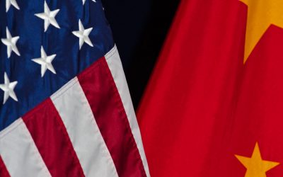 Kína szerint jelentősen romlott az emberi jogok helyzete az Egyesült Államokban