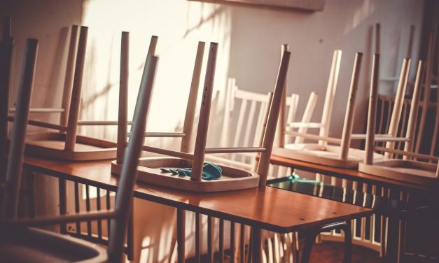 Fontos tudnivalók a keddi tanévzárásról