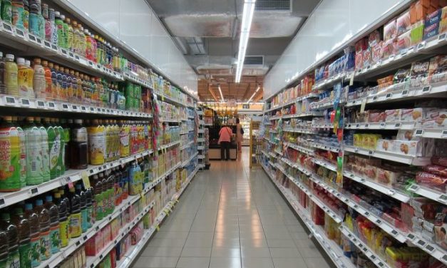 Momirović: Az infláció megállt, az árak csökkennek