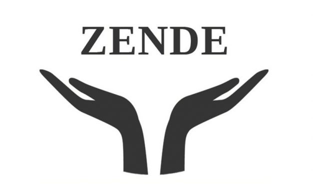 Meghosszabbították a ZENDE pályázatát