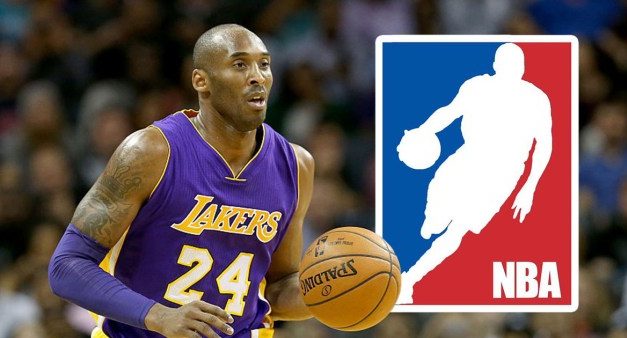 Már kétmillióan támogatják, hogy Bryantről mintázzák újra az NBA-logót