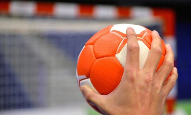 Magyarország rendezi az 2024-es női kézilabda Európa-bajnokságot