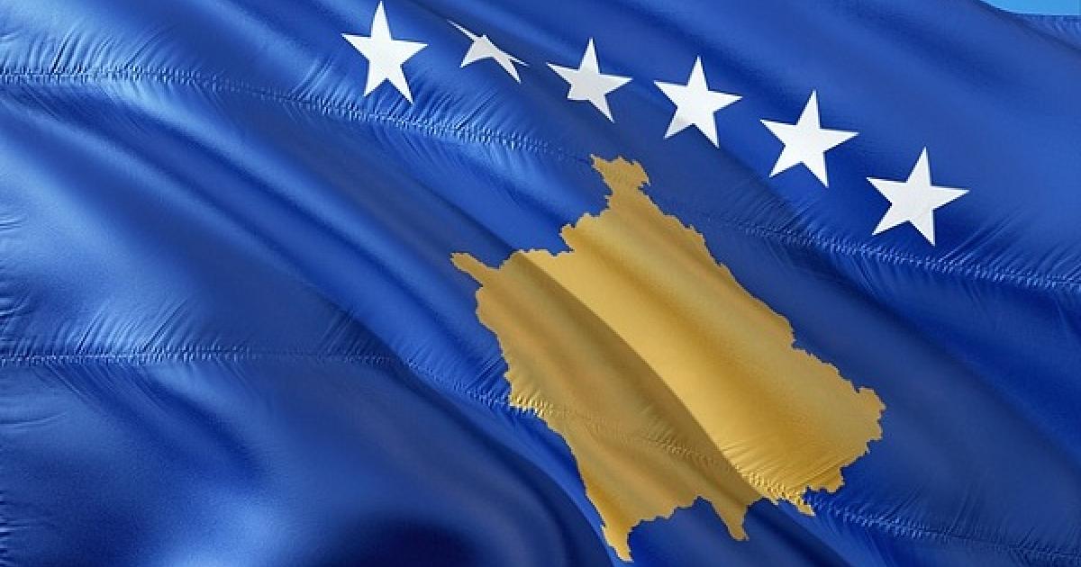 Újabb incidens Koszovóban