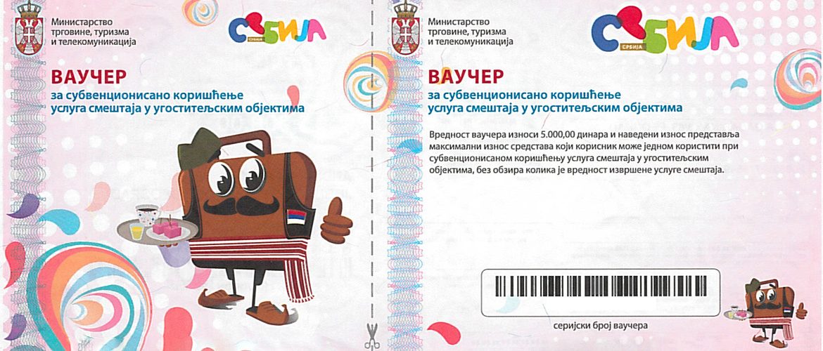 Ismét lehet üdülési utalványokra pályázni