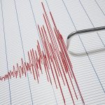 Földrengés volt Boszniában, Montenegróban is érezték