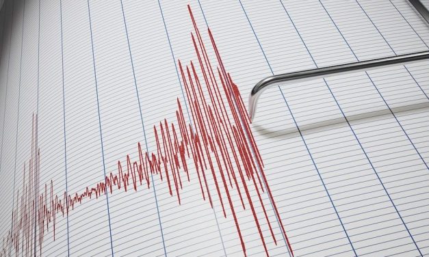 Földrengést regisztráltak Szerbiában