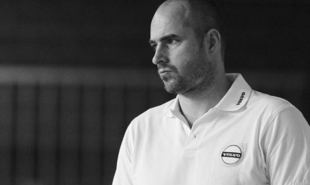 Elhunyt Benedek Tibor háromszoros olimpiai bajnok vízilabdázó