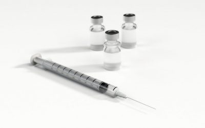 Új javaslattal állt elő az egészségügyi miniszter Ezt a védőoltást is fel lehetne venni