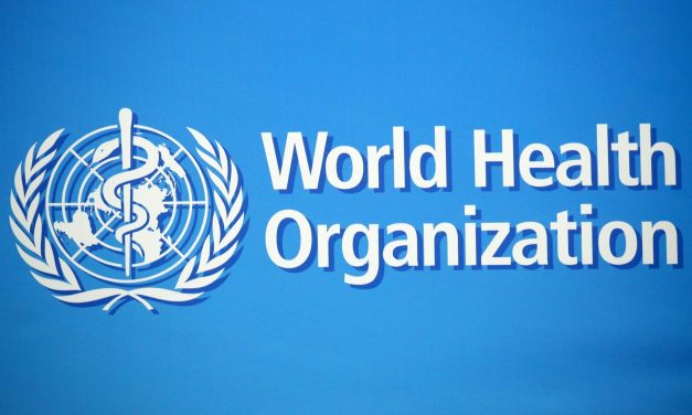 Globális egészségügyi igazolványt adna ki a WHO