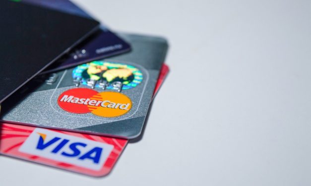 Fontos tanácsok a külföldön történő bankkártyás fizetéshez
