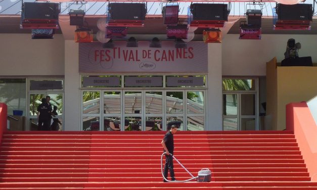 Skandináv filmek hódítanak Cannes-ban