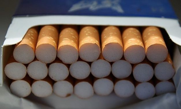 Jelentősen megemelnék az cigaretta jövedéki adóját