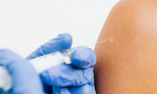 Miért épp a védőoltások?