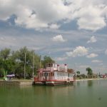 Narancssárga riasztás Szerbiában, több helyen vihar és jégeső várható