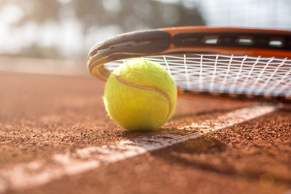 A gazdaság megsegítésére szánt egymillió euró a teniszszövetség számláján landolt