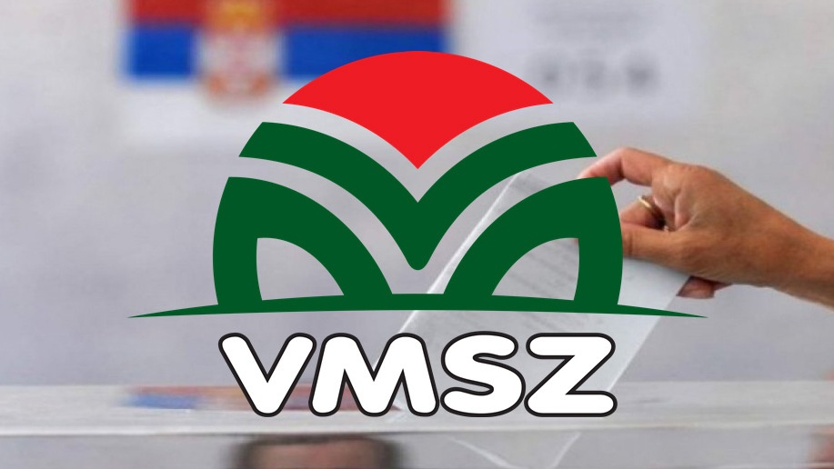 „Győzelemhez segítettem a VMSZ-t, kizártak a pártból”