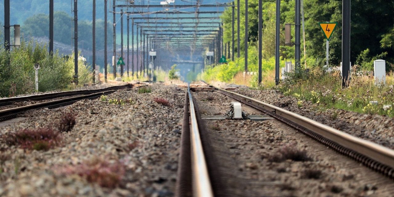 Tesztelik a Belgrád-Újvidék vasútvonalat, márciustól használhatjuk