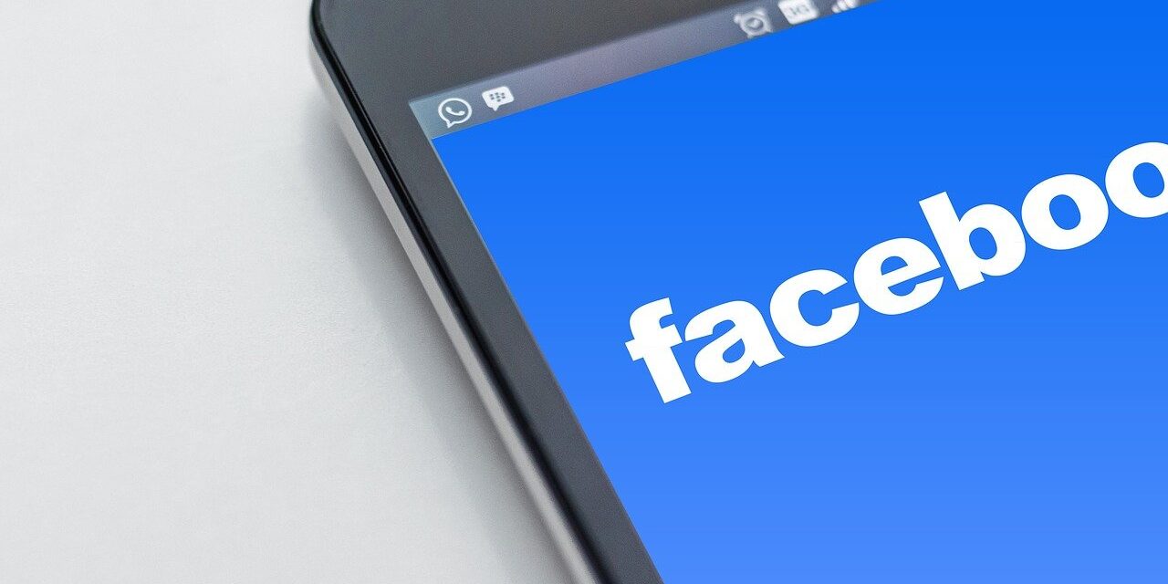 Súlyos hibát találtak a Facebook rendszerében, könnyebben lehetett feltörni a profilokat