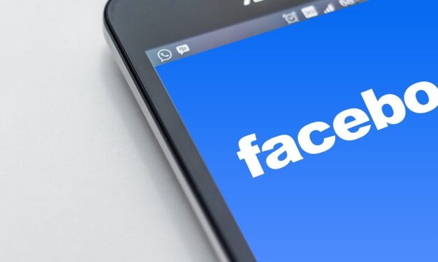 Súlyos hibát találtak a Facebook rendszerében, könnyebben lehetett feltörni a profilokat