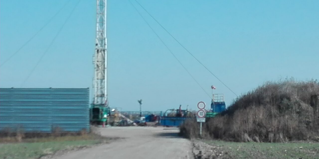 Mit tervez a Szerbiai Kőolajipari Vállalat Palicson és környékén?