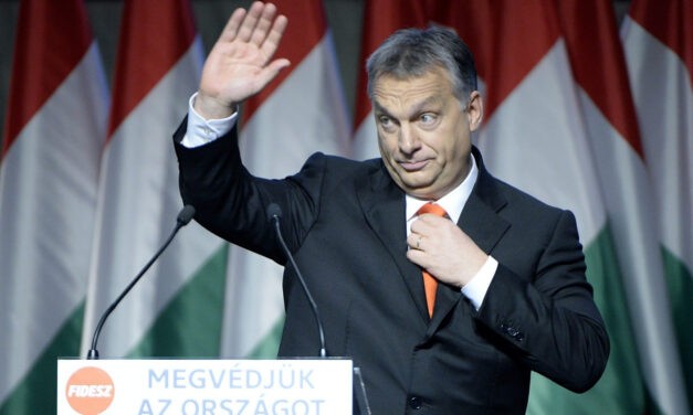 A romló járványhelyzet miatt Orbán egyelőre nem utazik Boszniába