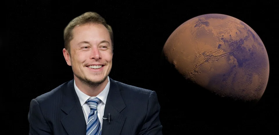 Elon Musk megvenné az újvidéki Minaquát