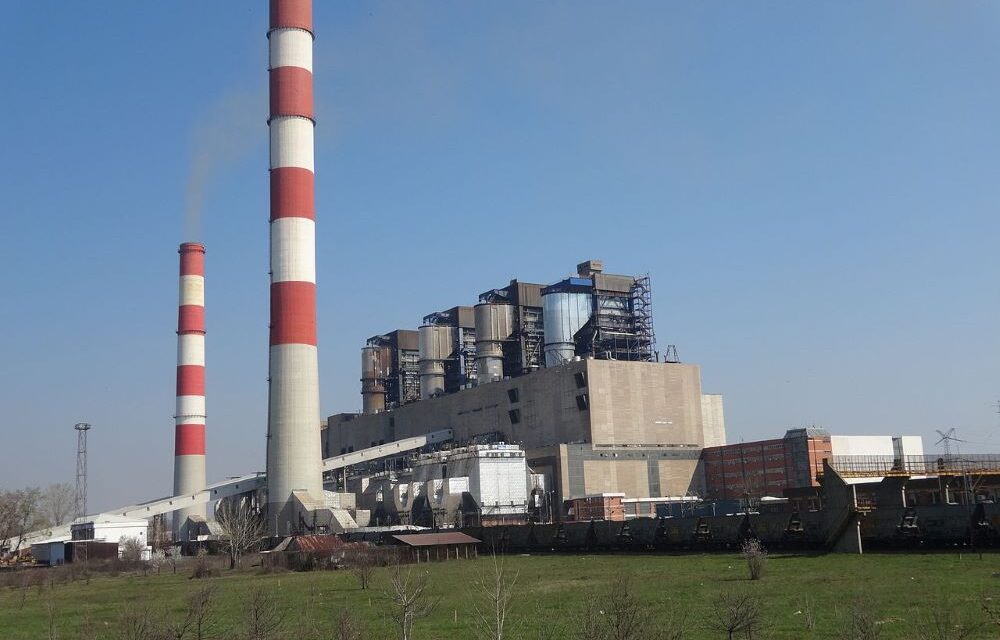 A szakemberek nem értik, Szerbia miért Norvégiától várja az energiaszektor megmentését
