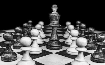 Vak sakkozók nyertek pert a szerb állam ellen Strasbourgban