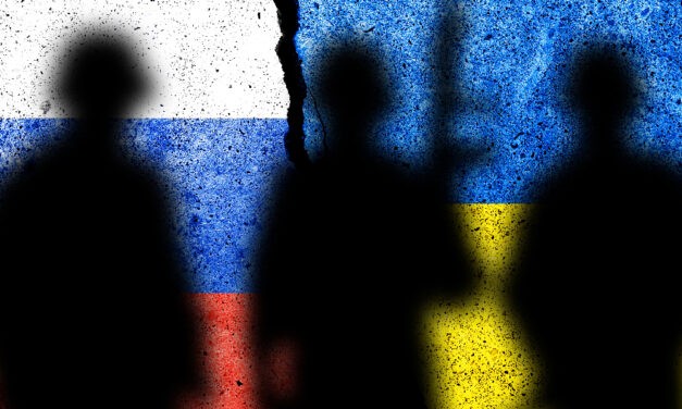 Az orosz oligarchák elkobzott vagyonát megkapják az ukránok