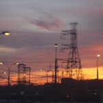 Đedović: Januárban érkezik az azerbajdzsáni áram Szerbiába