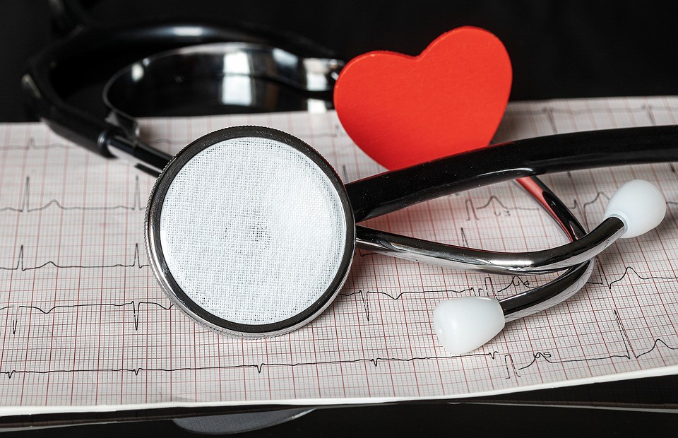 Jelentősen megnöveli a későbbi szívbetegségek kockázatát a Covid