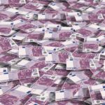 Szerbiában a legmagasabb fizetés meghaladja a havi másfél millió eurót