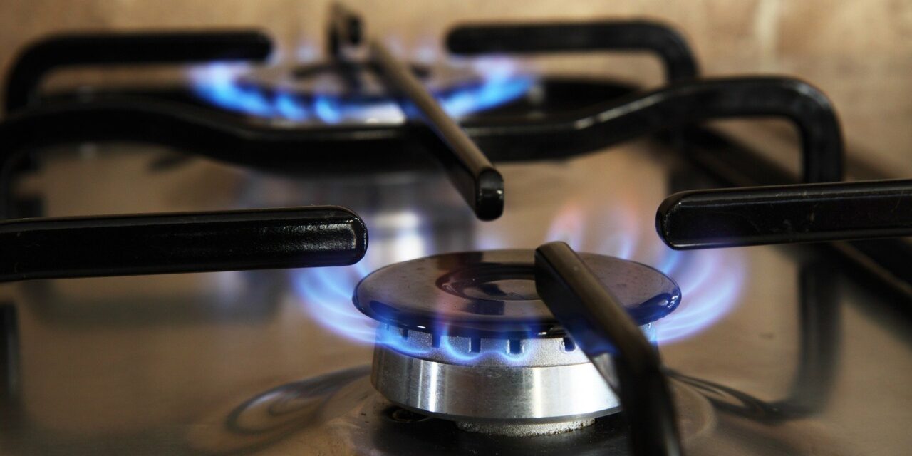 „Bulgária megvizsgálja a szerbiai gázszállításról szóló szerződést”