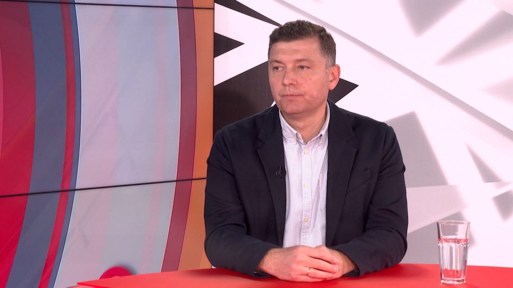 Zelenović: Ha ránk szavaznak, tovább fognak élni