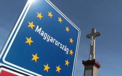 2023-tól hét euróba kerül majd belépni az EU területére Az úgynevezett instant vízumkötelezettség a szerb állampolgárokra is vonatkozik