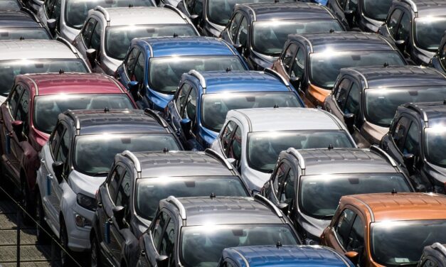 Mi változik az energetikai tanúsítvány bevezetésével a jármű-kereskedelemben?