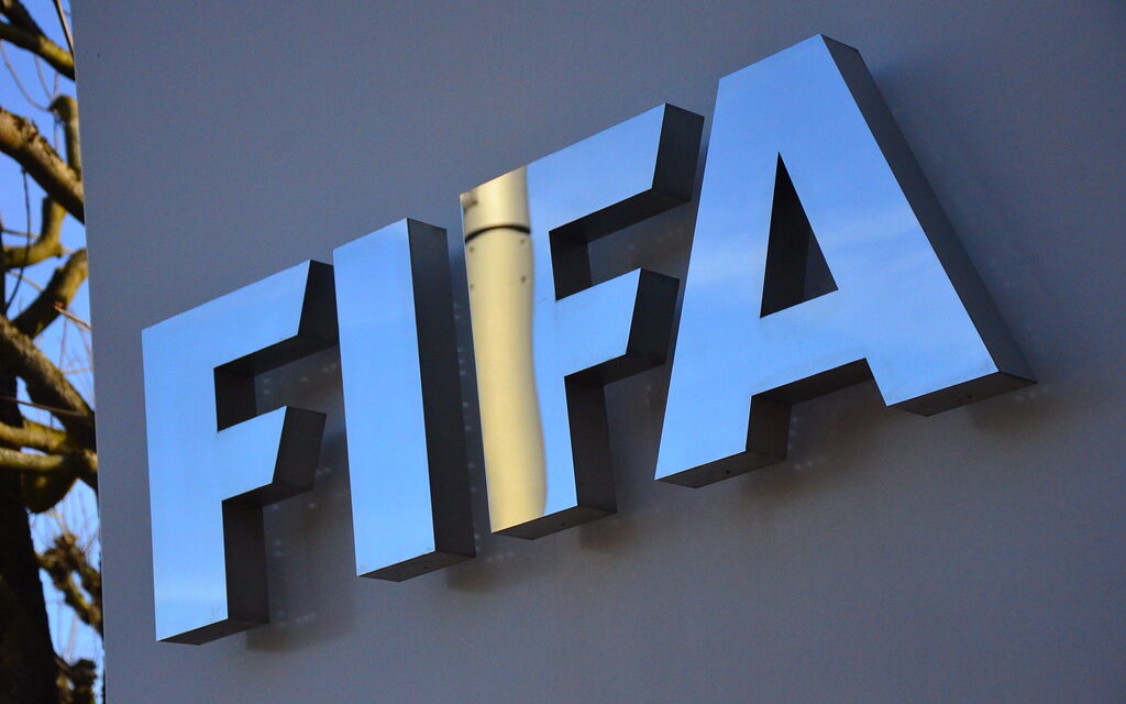 A FIFA is felülvizsgálja a transznemű sportolókra vonatkozó szabályait