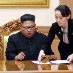 Kim Dzsongun győzelmet hirdetett a koronavírus-járvány felett
