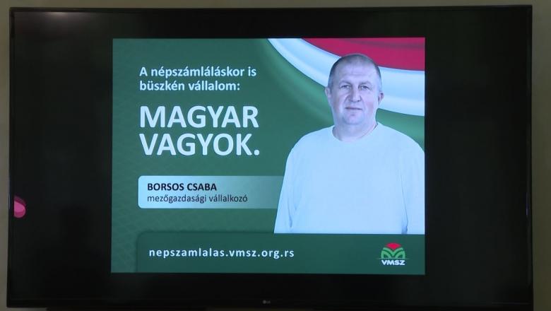 Pásztor: Asszisztensekkel érkezhet a magyar családokhoz a kérdezőbiztos