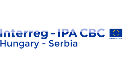 Az Európai Bizottság jóváhagyta a Magyarország és Szerbia közötti, határon átnyúló IPA-programot
